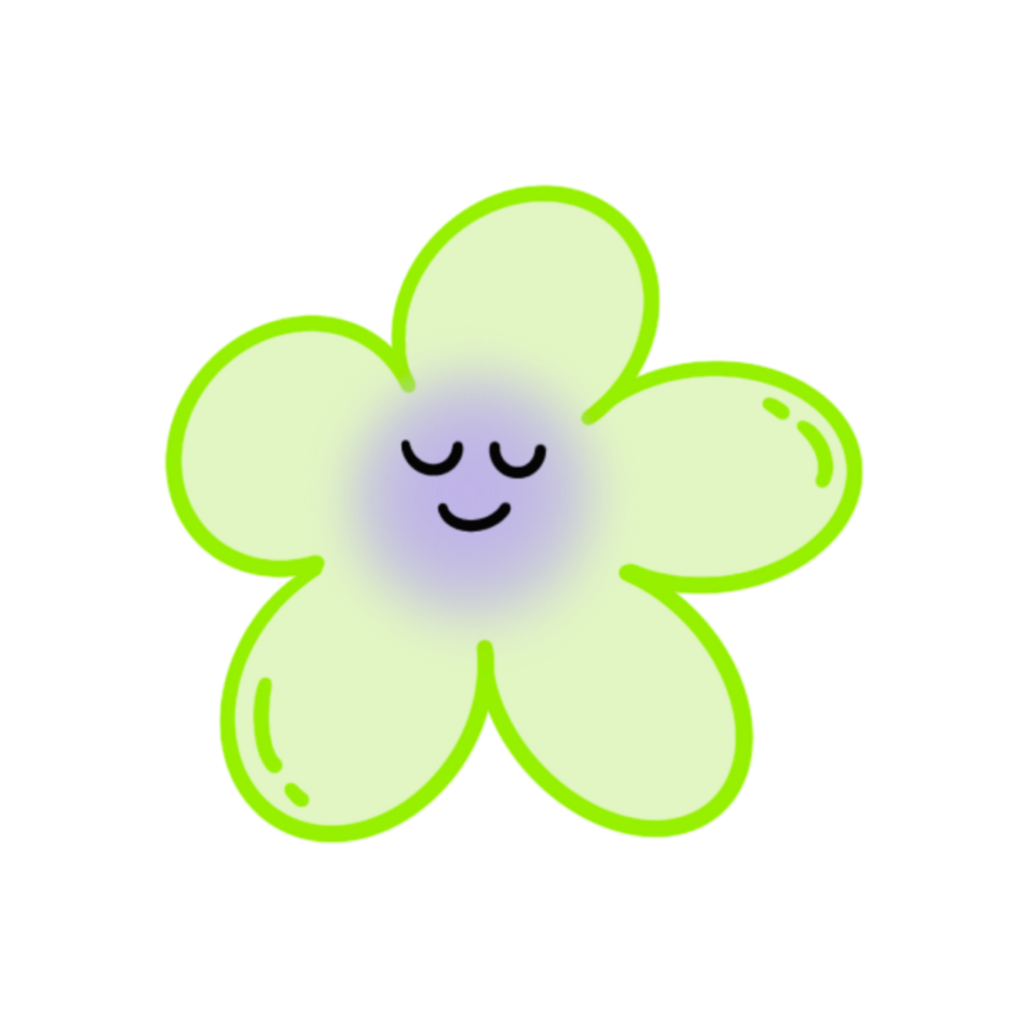 đ¨ custom design set
