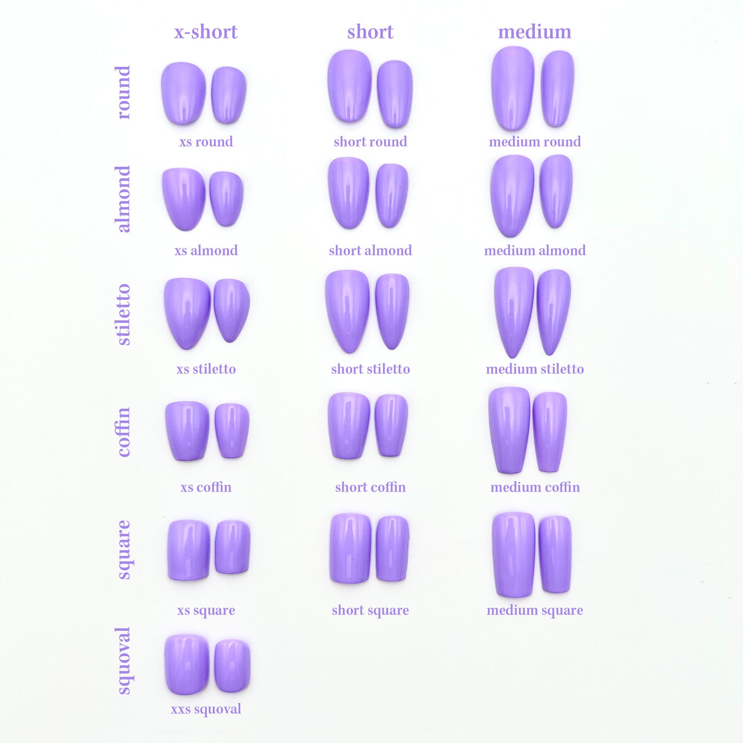 š”ļøš® dreamy fantasy